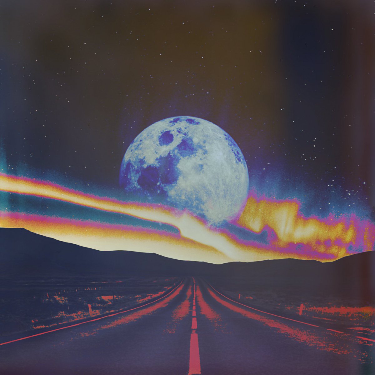 Yntdart's tweet photo. Gm 🌄

Available licanse at @ArtgrabCo 

#arts #visualart #space #artgrab #CoverArt #digitalart #artshare #artwork #artlicanse https://t.co/Qvg3U4tzk4