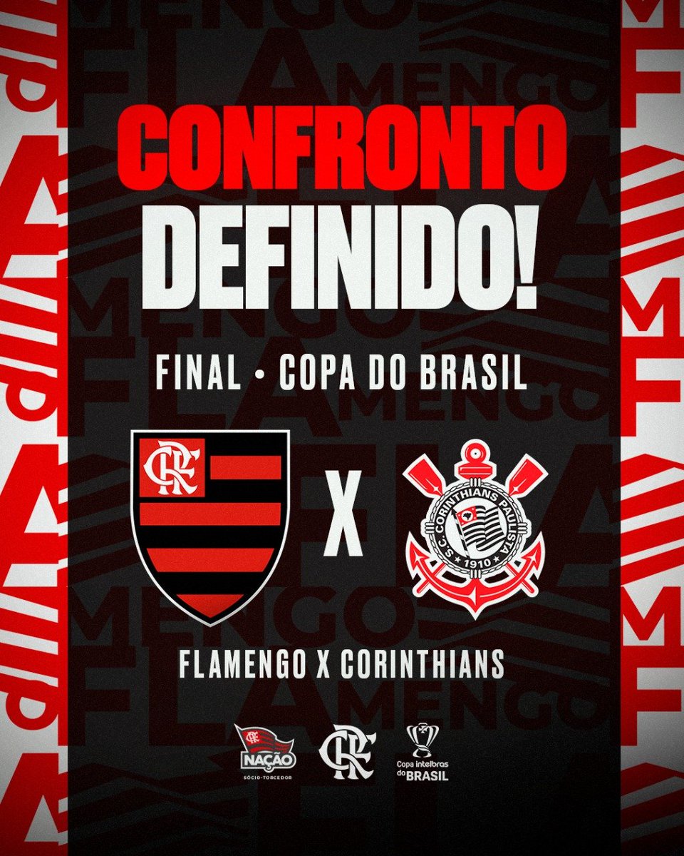 perdem juntos✅️ ganham juntos✅️ #flamengo #corinthians #uniao #flarint