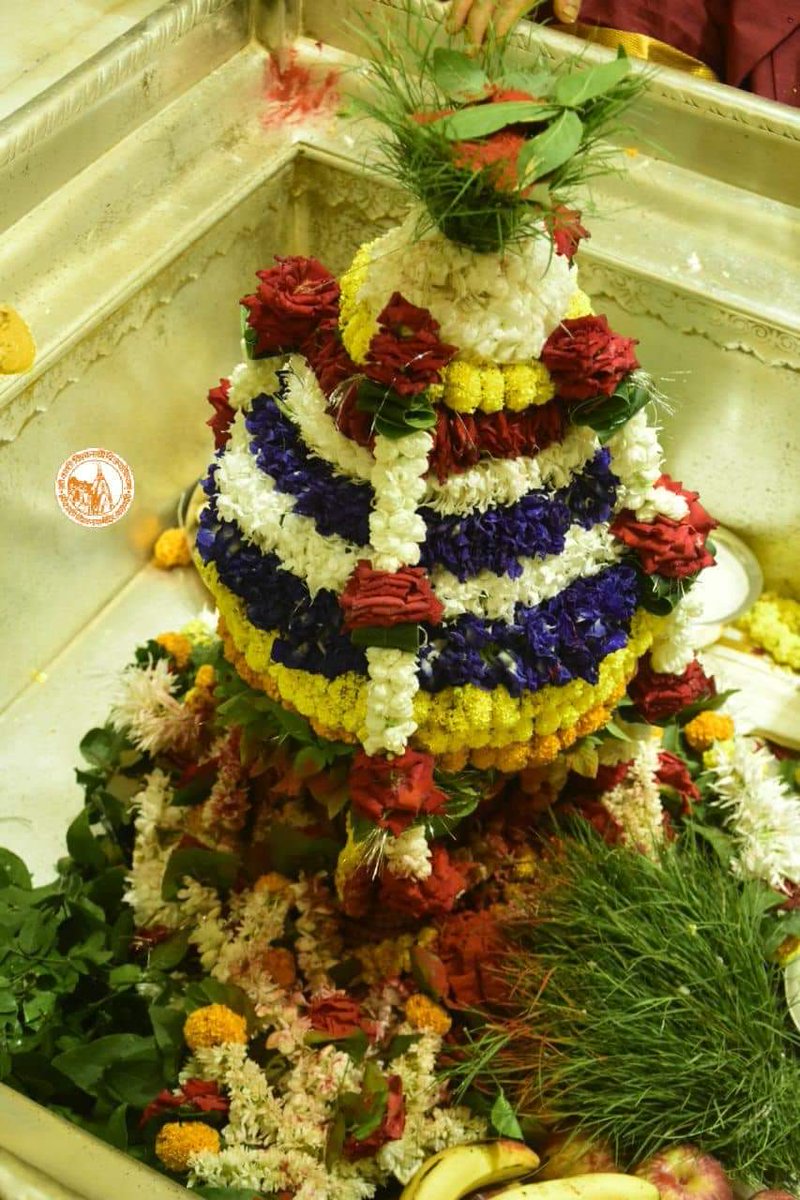 12 Jyotirlingas Of Mahadev tweet media