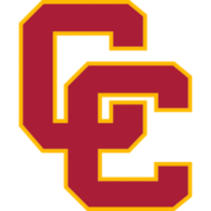 High School Sports Live (@rizkinew12_) on Twitter photo ๐ FRIDAY NIGH ๐
Sandy vs Central Catholic
๐บ bit.ly/NfhsNetworkcom
๐
16/Sept/22 โฐ 7:00p.
<a href="/CCRams/">Central Catholic PDX</a> <a href="/ccramfootball/">CC Ram Football</a> <a href="/TimmyMitchellJ1/">Timmy Mitchell Jr.</a>
<a href="/NikoMay4/">Niko May</a> <a href="/Zachary52Davis/">Zachary Davis</a> <a href="/NikoMay4/">Niko May</a>
<a href="/Jacob30876578/">Jacob Thayer</a> <a href="/TimmyMitchellJ1/">Timmy Mitchell Jr.</a> <a href="/EBCC57/">Evan Brenner #7</a>
<a href="/CarpenterMatix/">Matix Carpenter</a> ๐ FRIDAY NIGH ๐
Sandy vs Central Catholic
๐บ bit.ly/NfhsNetworkcom
๐
16/Sept/22 โฐ 7:00p.
<a href="/CCRams/">Central Catholic PDX</a> <a href="/ccramfootball/">CC Ram Football</a> <a href="/TimmyMitchellJ1/">Timmy Mitchell Jr.</a>
<a href="/NikoMay4/">Niko May</a> <a href="/Zachary52Davis/">Zachary Davis</a> <a href="/NikoMay4/">Niko May</a>
<a href="/Jacob30876578/">Jacob Thayer</a> <a href="/TimmyMitchellJ1/">Timmy Mitchell Jr.</a> <a href="/EBCC57/">Evan Brenner #7</a>
<a href="/CarpenterMatix/">Matix Carpenter</a>
