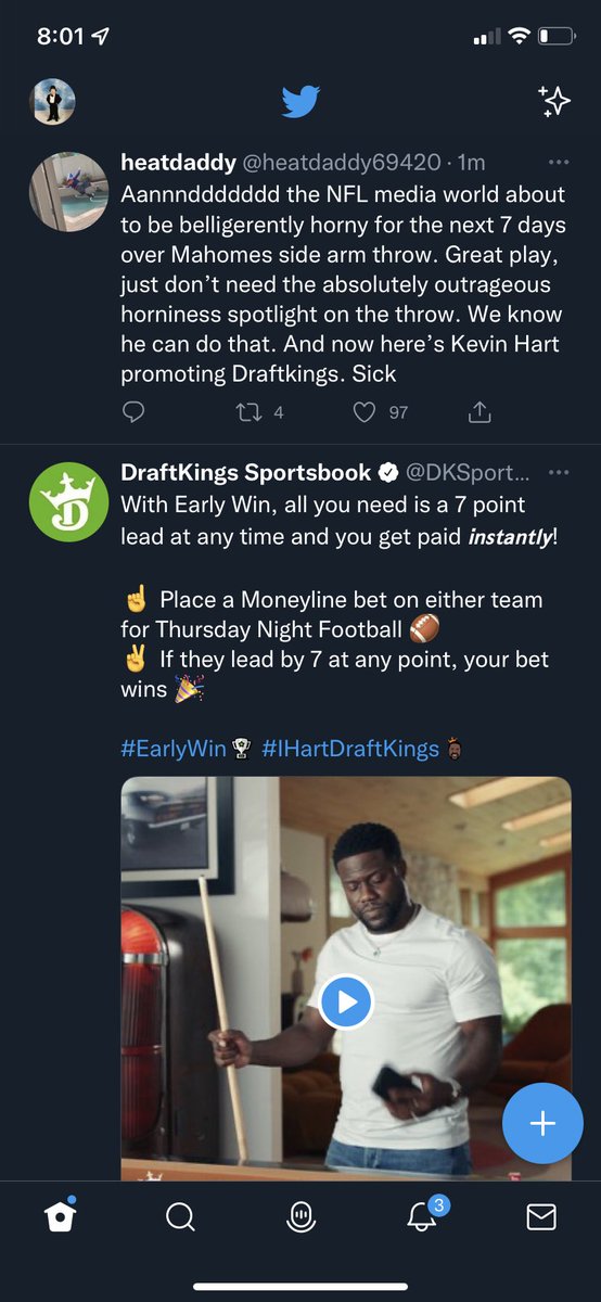 Henry Jaunich tweet media