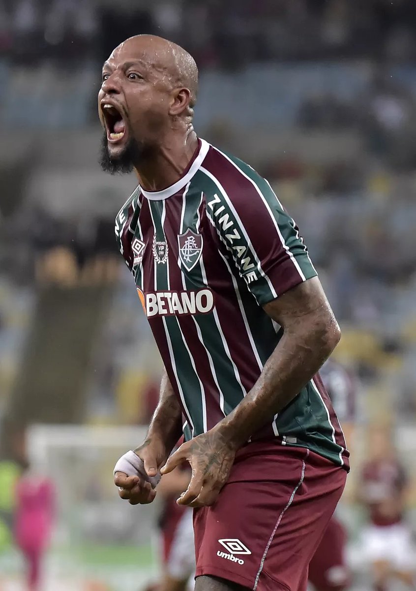 heitormaloka's tweet photo. ATENÇAO FELIPE MELO EMPATA COM O WILLIAN EM NUMERO DE GOLS https://t.co/tn3hxbU2iS