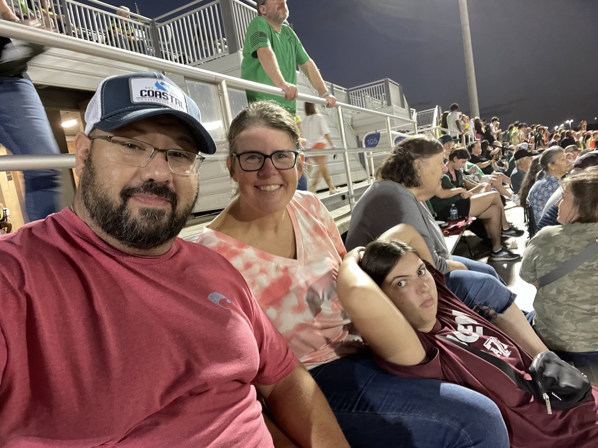 kreiter2407's tweet photo. #gameonccisd https://t.co/r3UaPfztSn