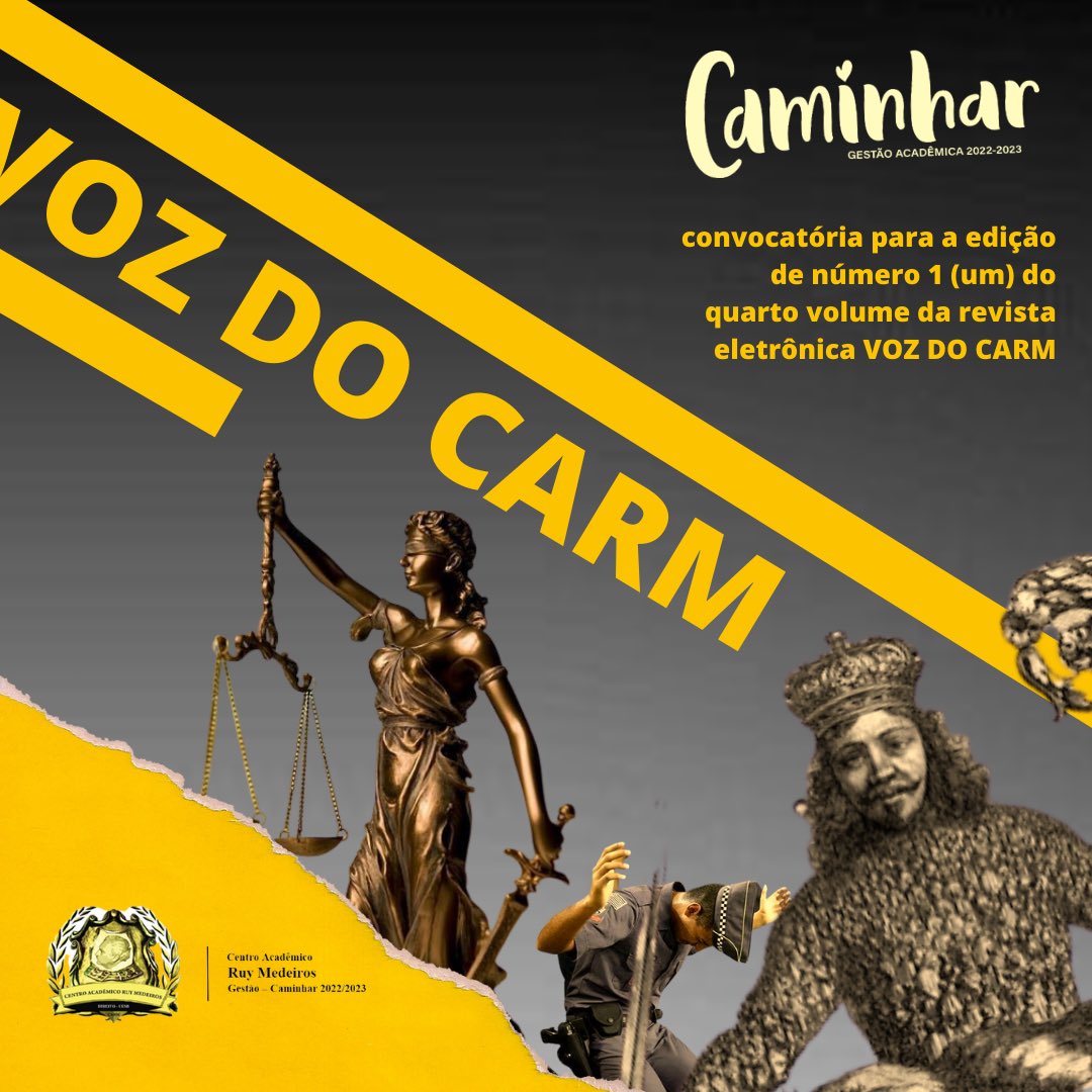 carmuesb tweet picture