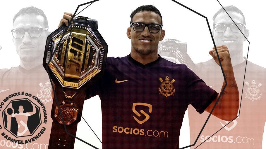 uhhvaimorrer's tweet photo. BOA NOITE @TarsoDoria KKKKKKKKKKKKKKKKKKKKKKKKKKKKKKKKKKKKKKKKKKKKK
#VaiCorinthians #FAZoL #ChamaFIo https://t.co/3KW2S3kQXn