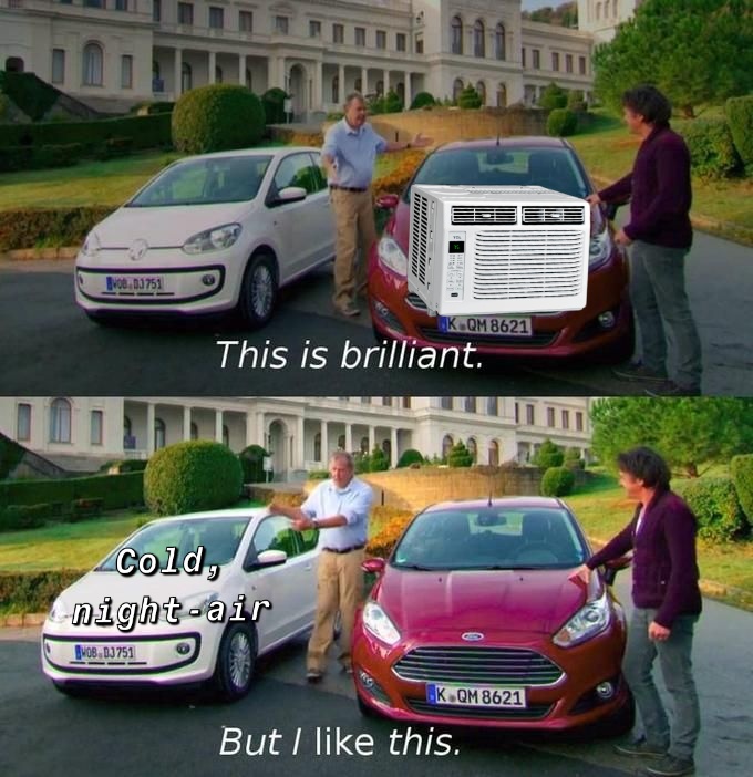 AsimovSophi's tweet image. That crisp ?