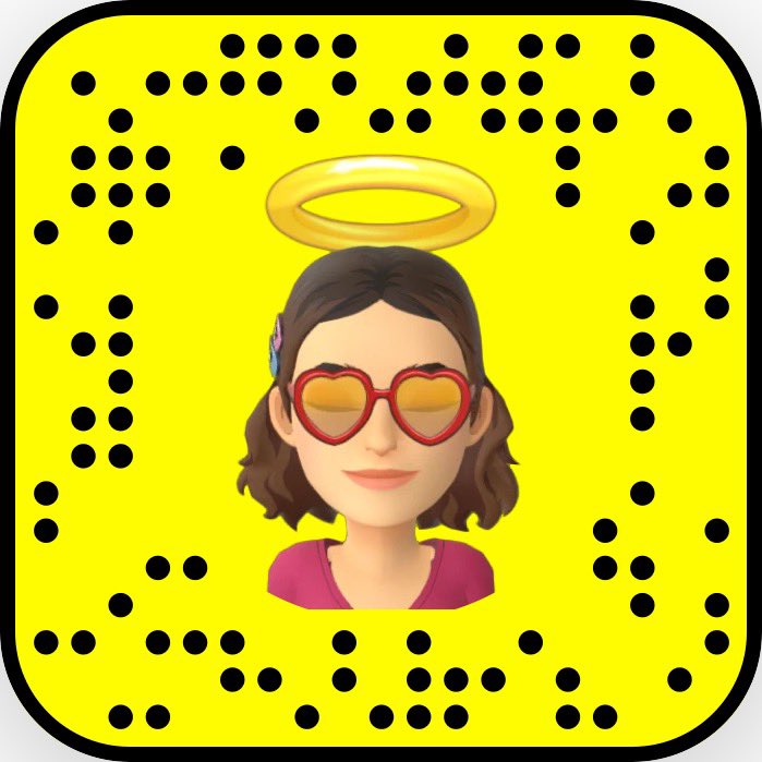 binx ᐧ༚̮ᐧ 26K + $10 OF on Twitter: "add me on snap :) binxywinxie"