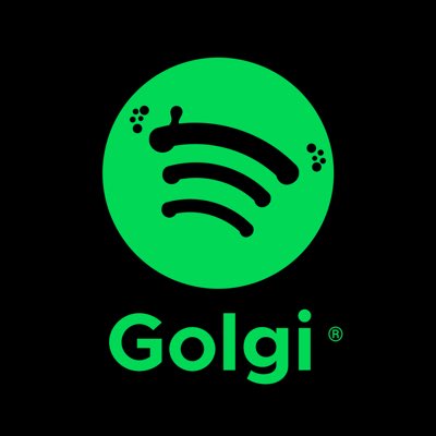 golgigroup22's tweet photo. #NewProfilePic https://t.co/bHRZj7bX4o