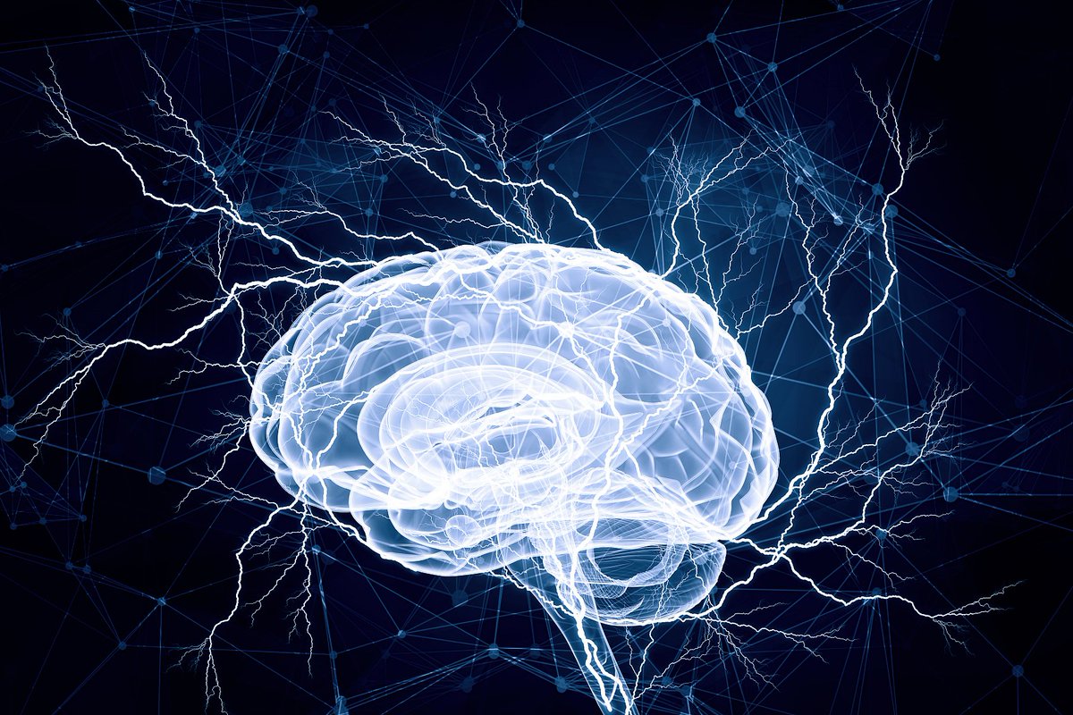 Tsinghua_Uni's tweet photo. Researchers provided #interbrain evidence of the right-lateralized mechanism for non-native speech processing and suggested that both auditory-based and sensorimotor-based mechanism contribute to the non-native speech-in-noise comprehension. More: https://t.co/KqY0olc5Bo https://t.co/GtA1EUgrhE