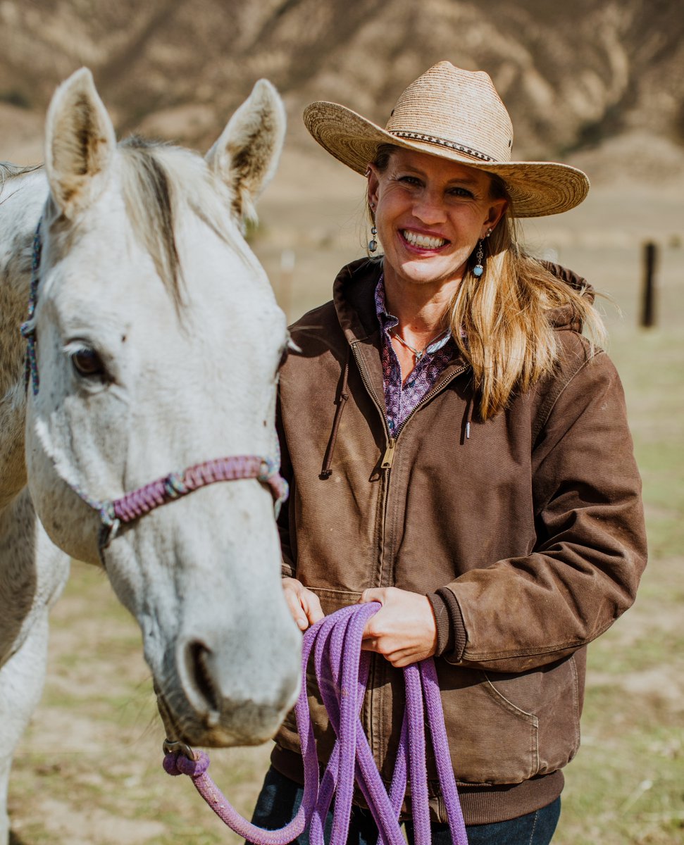 barszranch's tweet image. Today, we celebrate our Ranch Mom! We love you and could not imagine our lives without you! We pray this next year would be your best year yet!