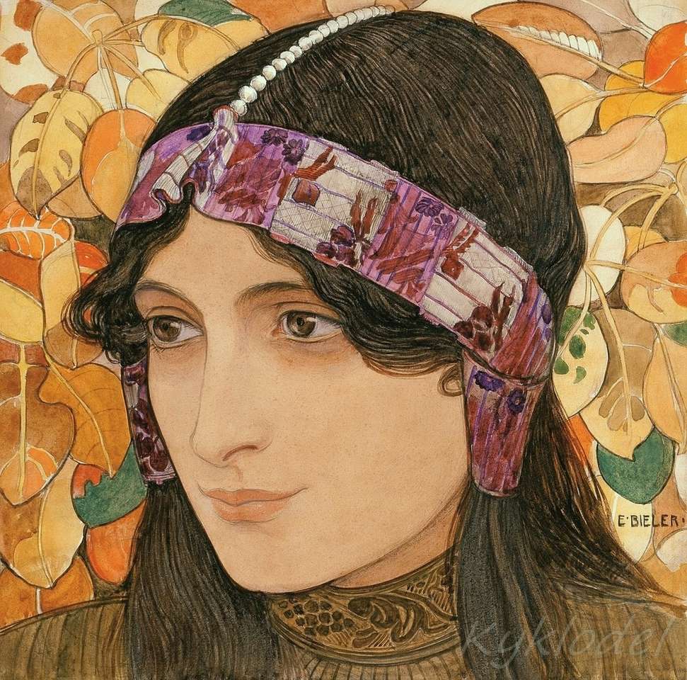 Fahrenheit_mag's tweet photo. #SerieF°🇨🇭
Acompáñanos a conocer al pintor suizo que creó su propio estilo gráfico personal y técnicamente brillante, el pintor que cultivó amistades e intercambió ideas sobre el arte: #ErnestBiéler. https://t.co/lzEaKazYvF https://t.co/4AHYBNI0hm