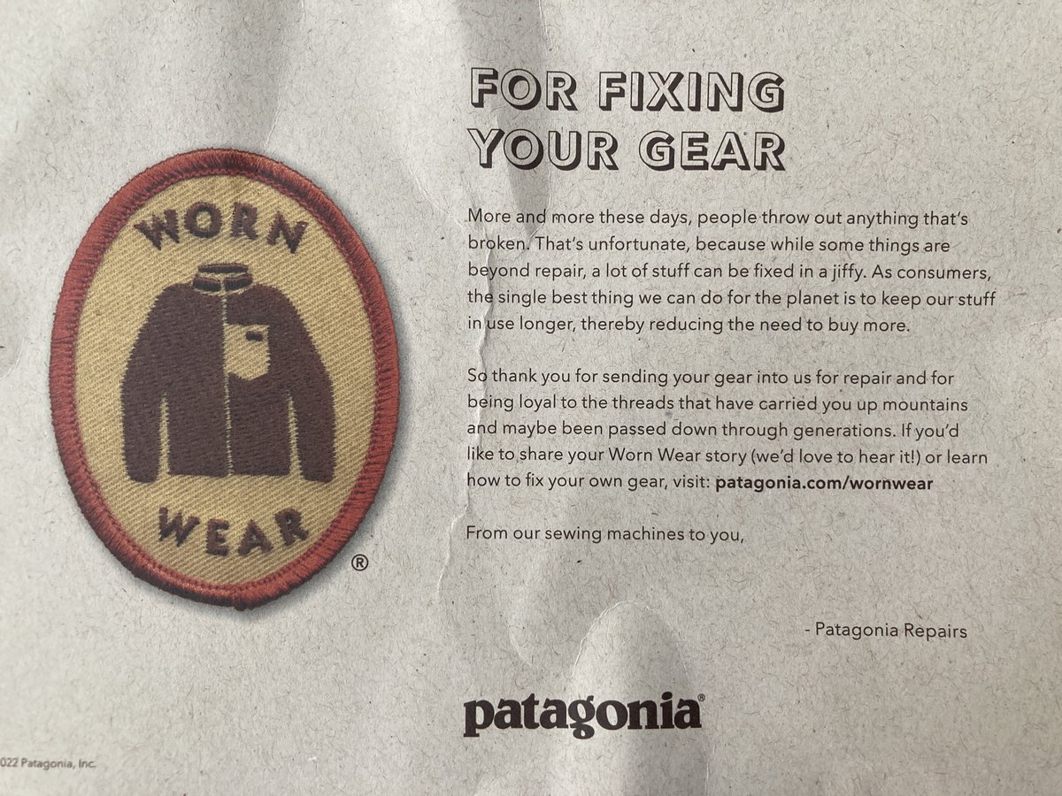 Dr. Angela Orebaugh tweet media