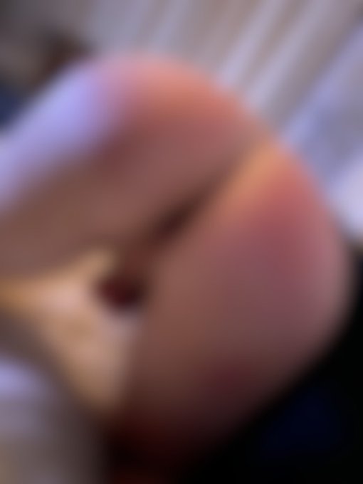 New photo up on Modelhub! This one is only for my Fan Club members. Sign up now: https://t.co/wqINhsQYaz