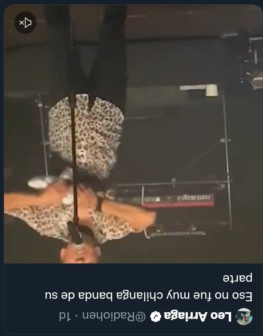 René Stinson tweet media