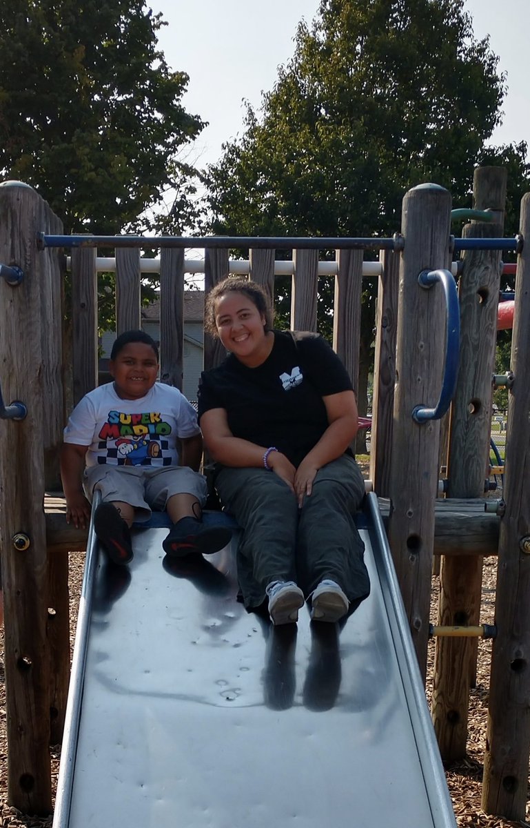 Mrs.Mitchell tweet media