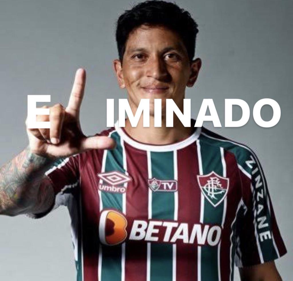 chauadrielle's tweet photo. @Corinthians AKAKAKAKAKAKAKAKAKAKAKKAKAKKAKAKAKAKKKAKAKAKKAKAKAKKAKAKAKAKKAKAKAKAKAKKAKAKKAKAKAKKAKAKAKAKAKKAKAKKAKAKAKKAKAKKKAKAKKAKAKAKAKKAKAK https://t.co/lrjt41fuRO
