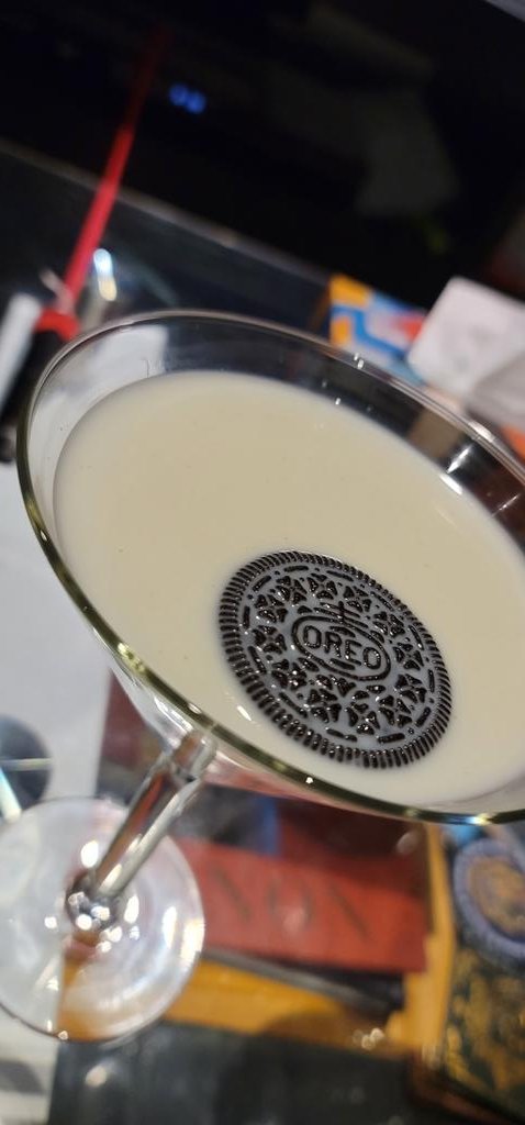 QuicksandGM tweet media