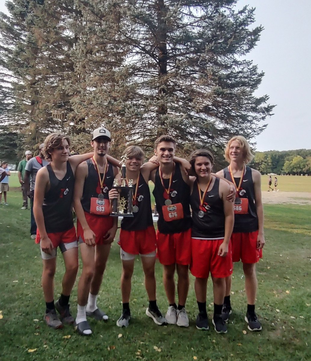 Mr Withers tweet media