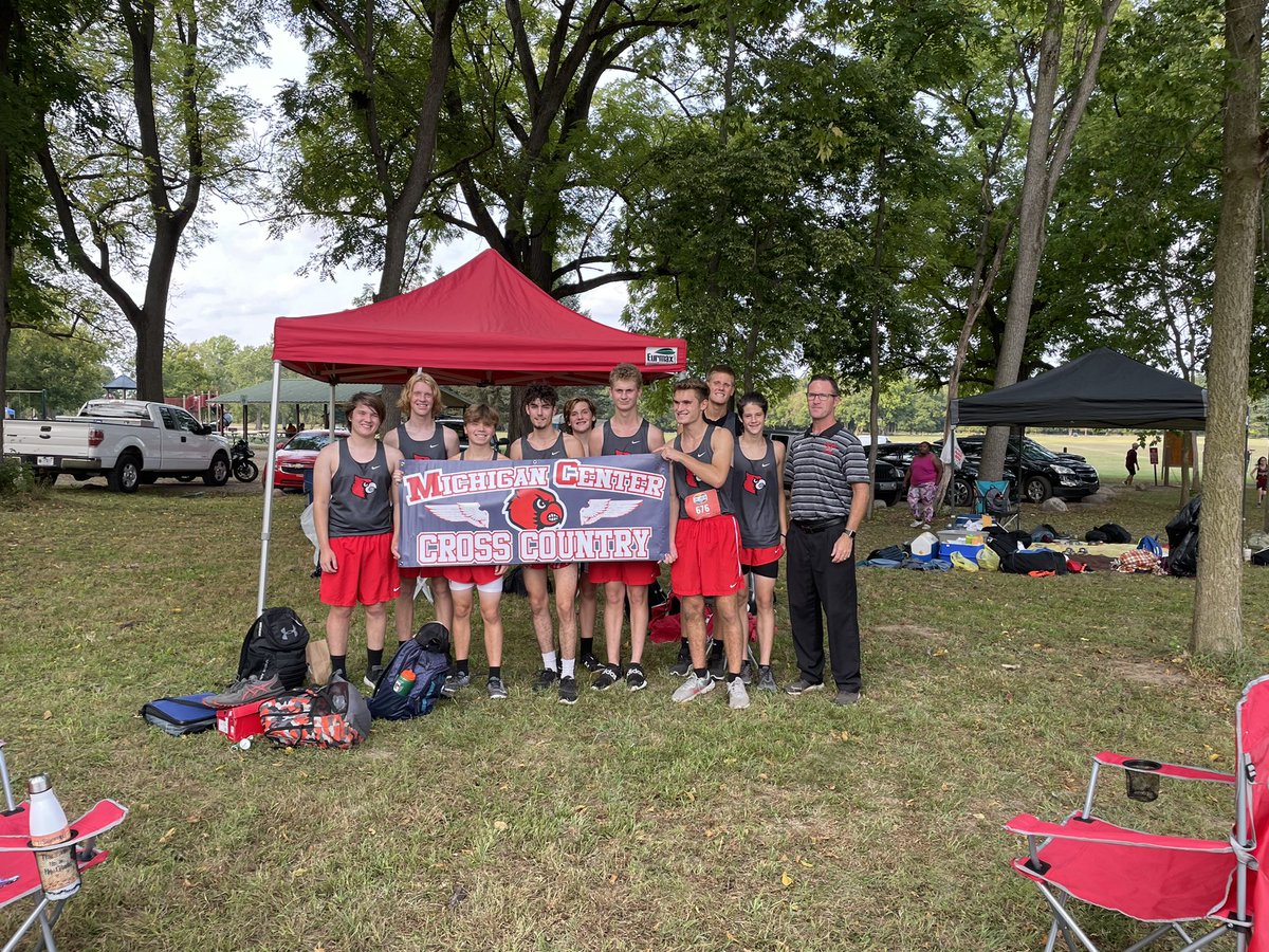 Mr Withers tweet media