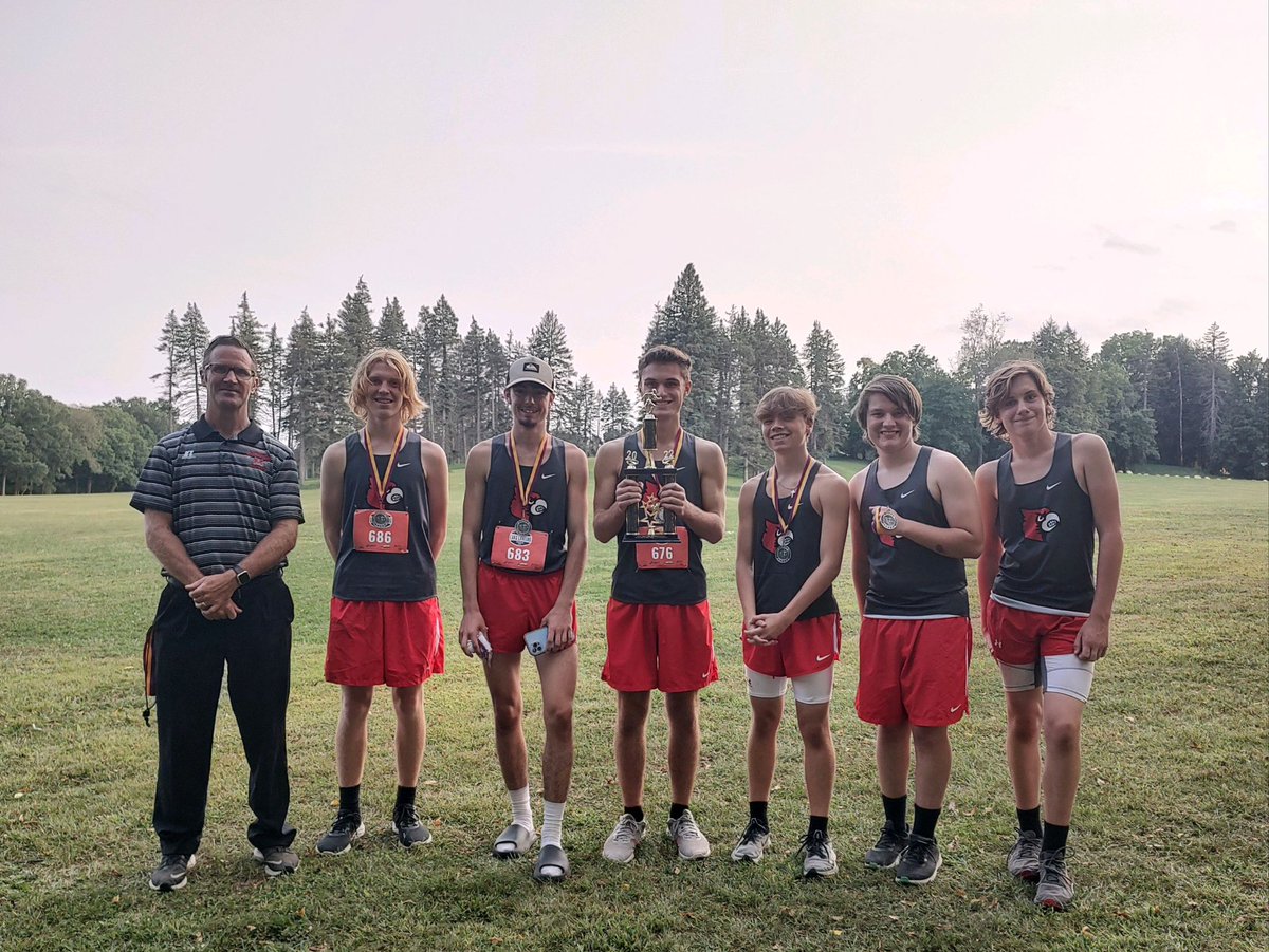 Mr Withers tweet media