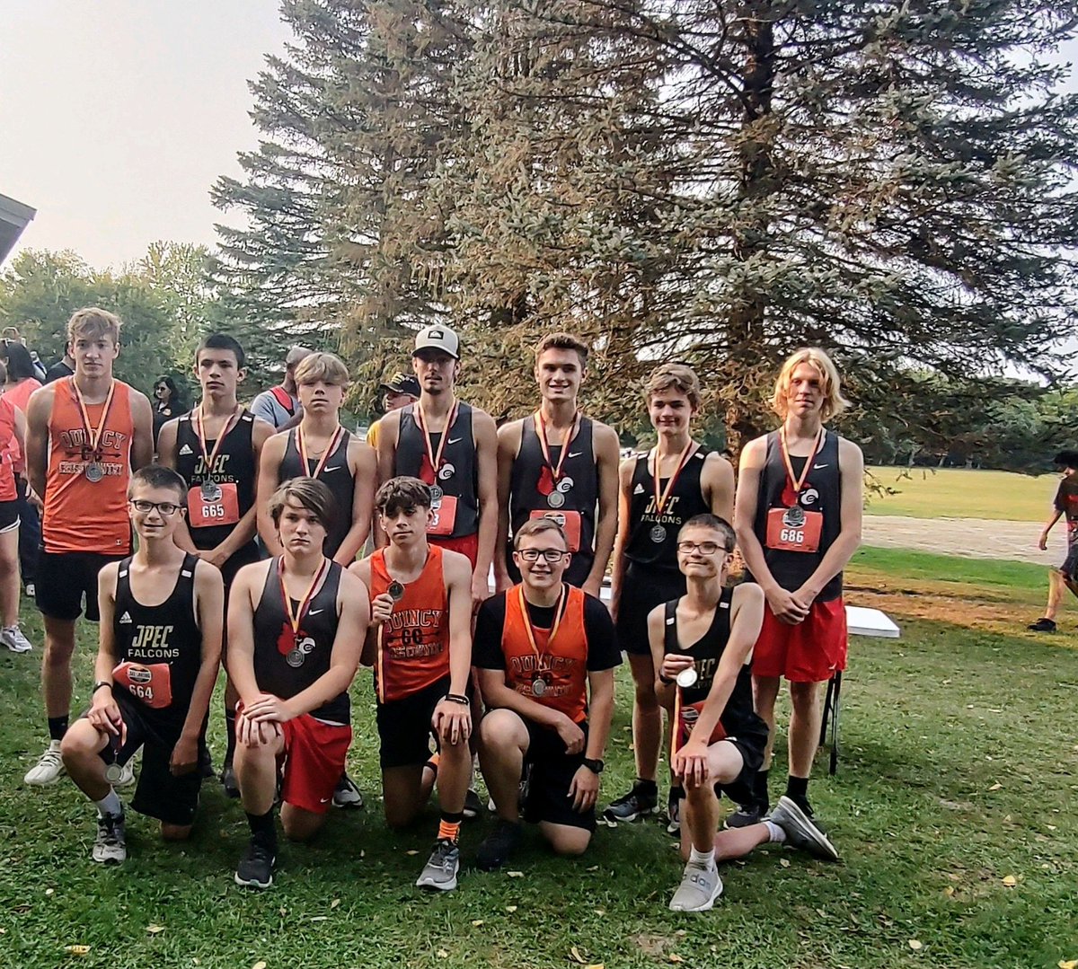 Mr Withers tweet media