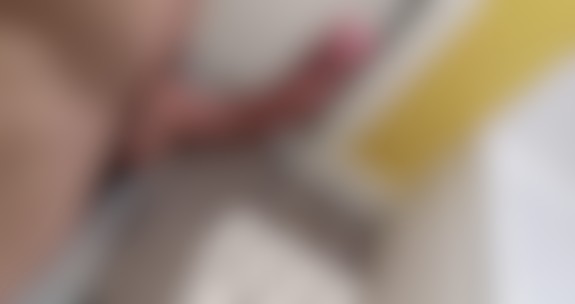 I just uploaded a Fan-only exclusive photo to Modelhub. Wanna see what you're missing? https://t.co/wqINhsQYaz