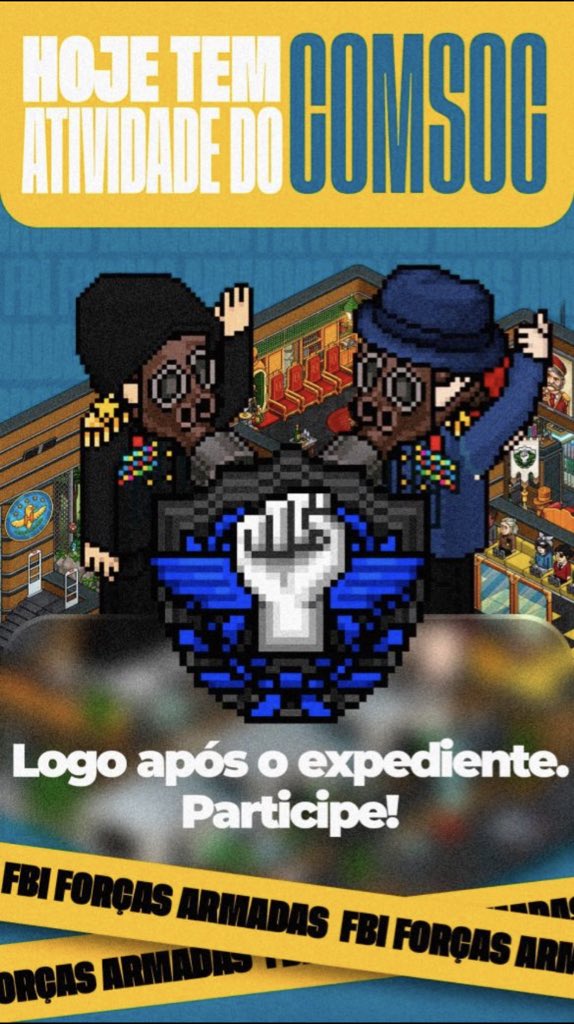Nomes para Casal no Free Fire - Jornal A Tribuna