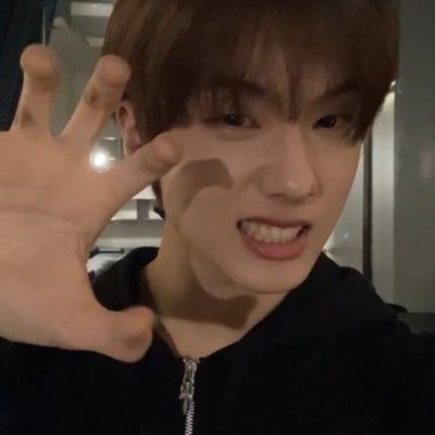 dmygrua's tweet photo. #НовыйАватар https://t.co/FUnjscfKkg