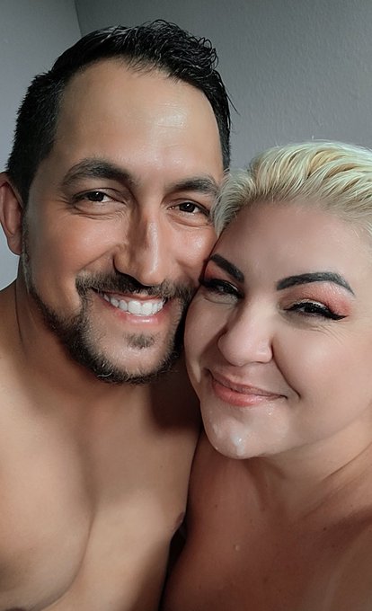 Thank you for the facial @juanlargoxxx!! I had fun today! https://t.co/sJVeoPgSNy<a class="tags" target="_blank" title="On Twitter" href="/?out=eyJ0eXAiOiJKV1QiLCJhbGciOiJIUzUxMiJ9.eyJpYXQiOjE3MjExODkyNDAsImlzcyI6InR3cG9ybnN0YXJzLmNvbSIsIm5iZiI6MTcyMTE4OTI0MCwiZXhwIjoxNzUyNzI1MjQwLCJyZWRpcmVjdF91cmwiOiJodHRwczovL3R3aXR0ZXIuY29tL2p1YW5sYXJnb3h4eCJ9.iqy-aOTolYR0cwBzoM2aWxA-pOZPUW9FxSxZlUL6JAZW3lg-2DkL6fxGGE171hOpnhdfbJDx0M7Ua0Po8H-tCg">@juanlargoxxx</a><a href="/tag/sex"class="tags"><span>#sex</span></a><a href="/tag/porn"class="tags"><span>#porn</span></a><a href="/tag/bbw"class="tags"><span>#bbw</span></a>