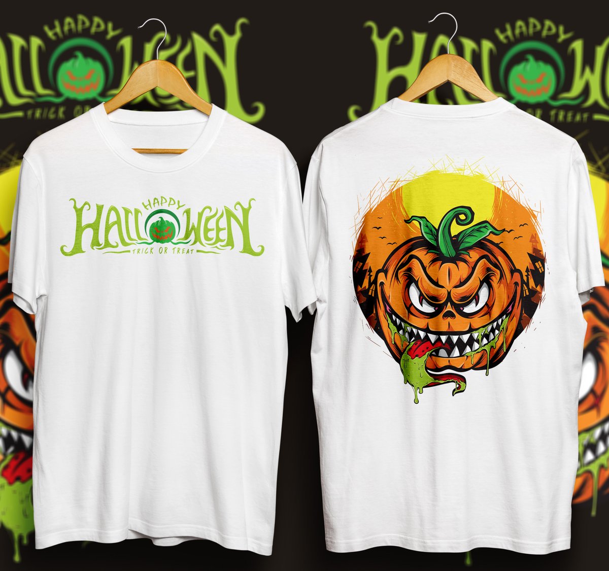 Are you looking for special outfits for #Halloween   you're in the right place.
🇺🇸 🇬🇧 🇩🇪 🇫🇷 🇮🇹 🇪🇸 🇯🇵
FREE Shipping &amp; FREE Returns
.
#halloweencostume #Halloween2022 #HalloweenHorrorNights #pumpkin #pumpkins
