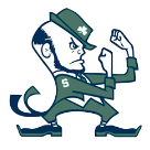 High School Sports Live (@rizkinew12_) on Twitter photo ๐ FRIDAY NIGH ๐
Sprague vs Sheldon
๐บ bit.ly/NfhsNetworkcom
๐
16/Sept/22 โฐ 7:00p.
<a href="/ManaTuioti/">Mana Tuioti</a> <a href="/TeitumT/">Teitum Tuioti</a> <a href="/GoOlympians/">Sprague Football</a> <a href="/SpragueOlys/">Sprague High School</a> <a href="/olysathletics/">Sprague HS Olympians</a> <a href="/Drew_Rodriguez7/">Drew Rodriguez</a> <a href="/Gavin_Nguyen1/">Gavin Nguyen</a> <a href="/DavidSherman_/">David Sherman</a> <a href="/TannerS24614749/">Tanner Short</a> <a href="/ColtonHerring3/">Colton Herring</a> ๐ FRIDAY NIGH ๐
Sprague vs Sheldon
๐บ bit.ly/NfhsNetworkcom
๐
16/Sept/22 โฐ 7:00p.
<a href="/ManaTuioti/">Mana Tuioti</a> <a href="/TeitumT/">Teitum Tuioti</a> <a href="/GoOlympians/">Sprague Football</a> <a href="/SpragueOlys/">Sprague High School</a> <a href="/olysathletics/">Sprague HS Olympians</a> <a href="/Drew_Rodriguez7/">Drew Rodriguez</a> <a href="/Gavin_Nguyen1/">Gavin Nguyen</a> <a href="/DavidSherman_/">David Sherman</a> <a href="/TannerS24614749/">Tanner Short</a> <a href="/ColtonHerring3/">Colton Herring</a>