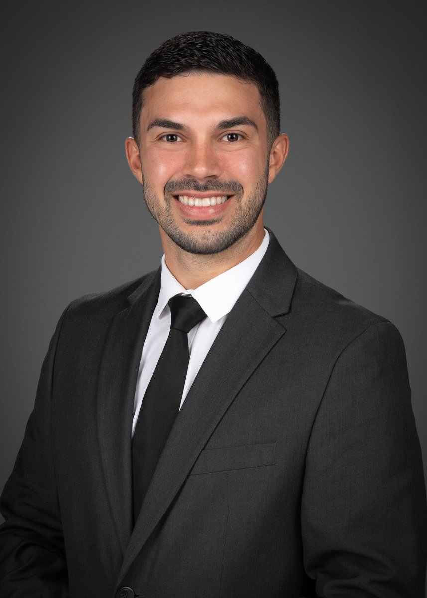 Roberto A. Cediel-Pagan, MD tweet media