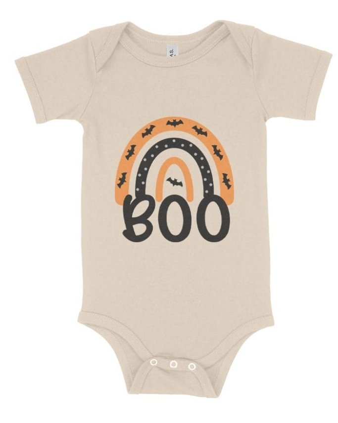 Ashaffiliate20's tweet photo. Buy Halloween Boo Baby Jersey One-Piece at https://t.co/vi8v0bqu5F! Fast US shipping. 100% money back guarantee. https://t.co/bl0MqxGNLv https://t.co/o9WcOy1LHY