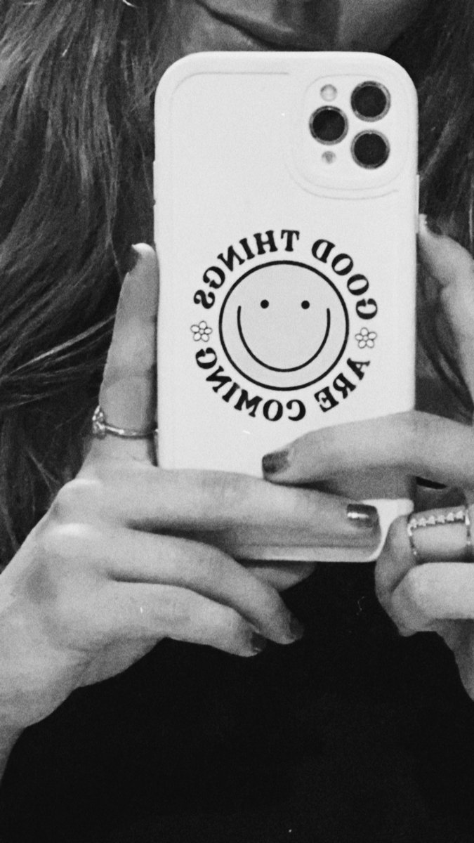 marietsts's tweet photo. good things are coming :) https://t.co/6HDkBrYmjp