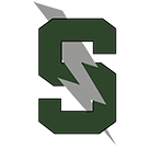 High School Sports Live (@rizkinew12_) on Twitter photo ๐ FRIDAY NIGH ๐
Westview vs Summit
๐บ bit.ly/NfhsNetworkcom
๐
16/Sept/22 โฐ 7:00p.
<a href="/SummitStorm/">Summit Storm</a> <a href="/Summitstorm_FB/">Summit Storm Football</a> <a href="/LucasSteffen40/">Lucas Steff</a>
<a href="/tdbrown_06/">Tadhg Brown 2โญ๏ธ</a> <a href="/SpencerSElliott/">Spencer Elliott</a> <a href="/chipallers/">Chip Allers</a>
<a href="/_Braden_Bailey_/">Braden Bailey</a> @GoStormCoachDB <a href="/HoganCarm3/">Hogan Carmichael</a> ๐ FRIDAY NIGH ๐
Westview vs Summit
๐บ bit.ly/NfhsNetworkcom
๐
16/Sept/22 โฐ 7:00p.
<a href="/SummitStorm/">Summit Storm</a> <a href="/Summitstorm_FB/">Summit Storm Football</a> <a href="/LucasSteffen40/">Lucas Steff</a>
<a href="/tdbrown_06/">Tadhg Brown 2โญ๏ธ</a> <a href="/SpencerSElliott/">Spencer Elliott</a> <a href="/chipallers/">Chip Allers</a>
<a href="/_Braden_Bailey_/">Braden Bailey</a> @GoStormCoachDB <a href="/HoganCarm3/">Hogan Carmichael</a>