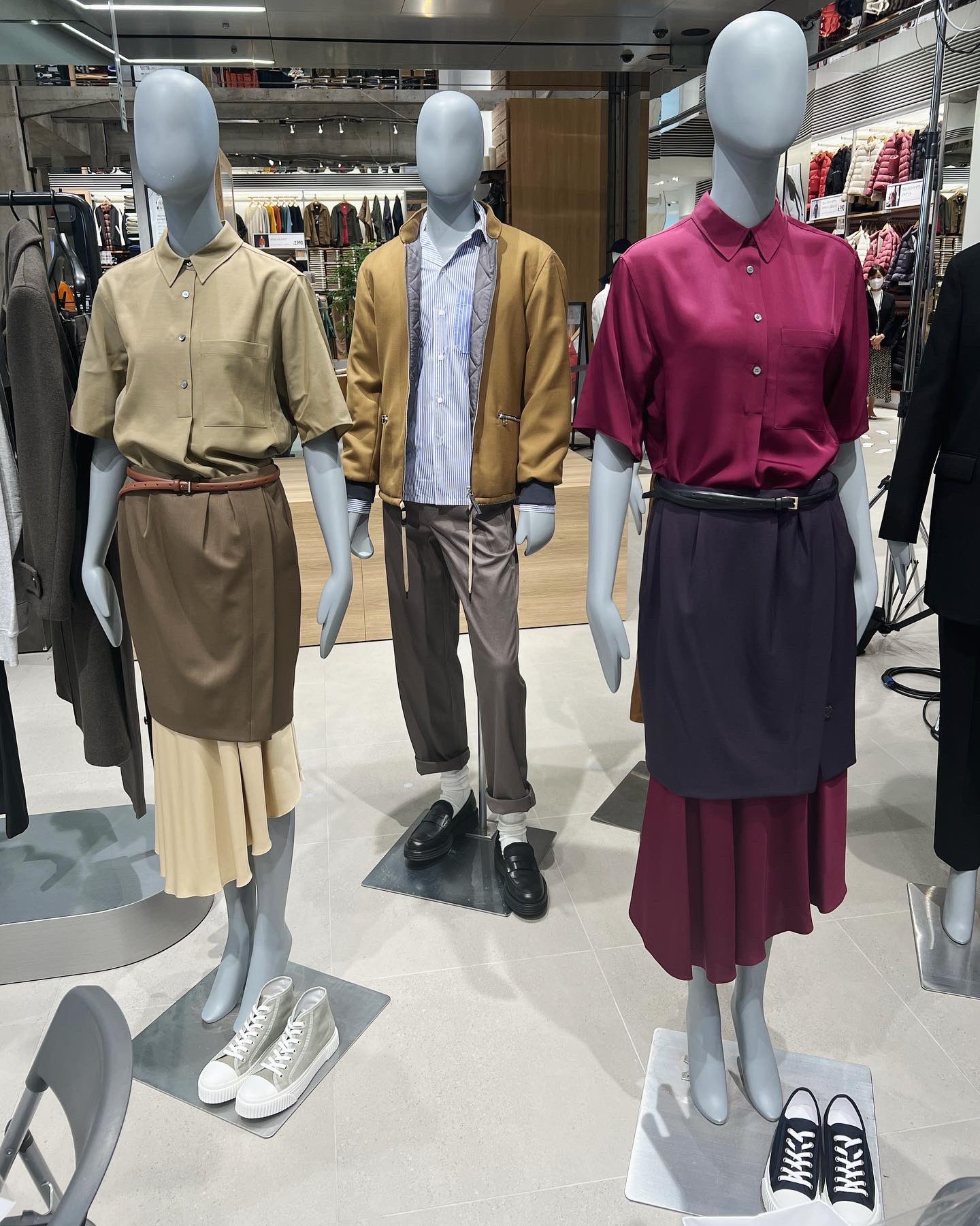 ルカオッセンドライバー Twitter Search Twitter