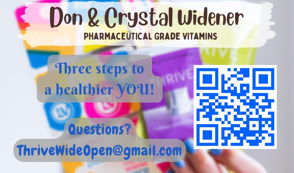donawidener's tweet photo. Contact me for more details. https://t.co/MUwBeoICg9