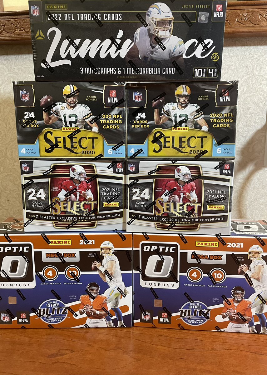 BreakingCases's tweet image. 8 teams left in this 3 year break!!
Let’s goo! ☘️☘️🔥🔥🔥 Come join us on TikTok @ BreakingCases