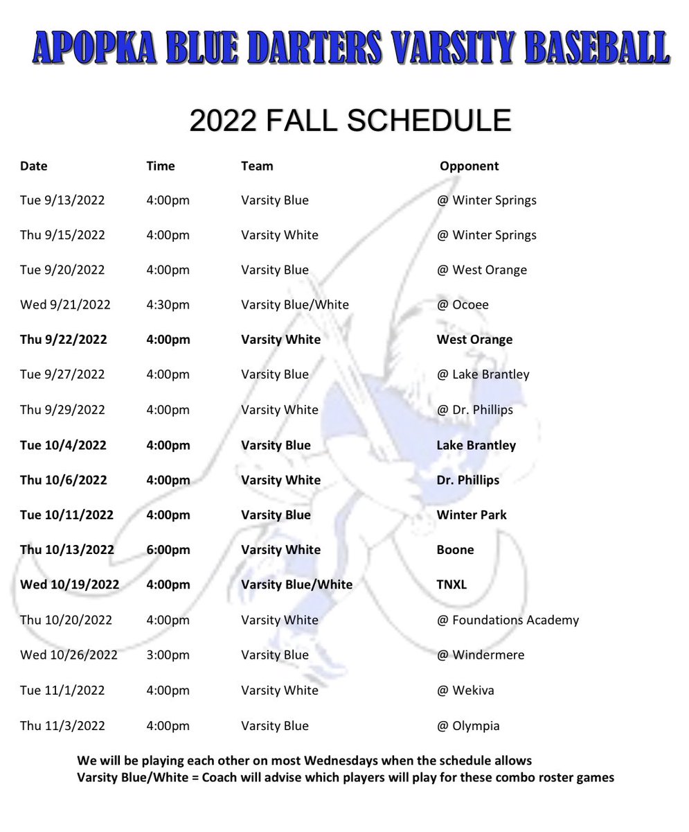 APK Baseball Booster tweet media