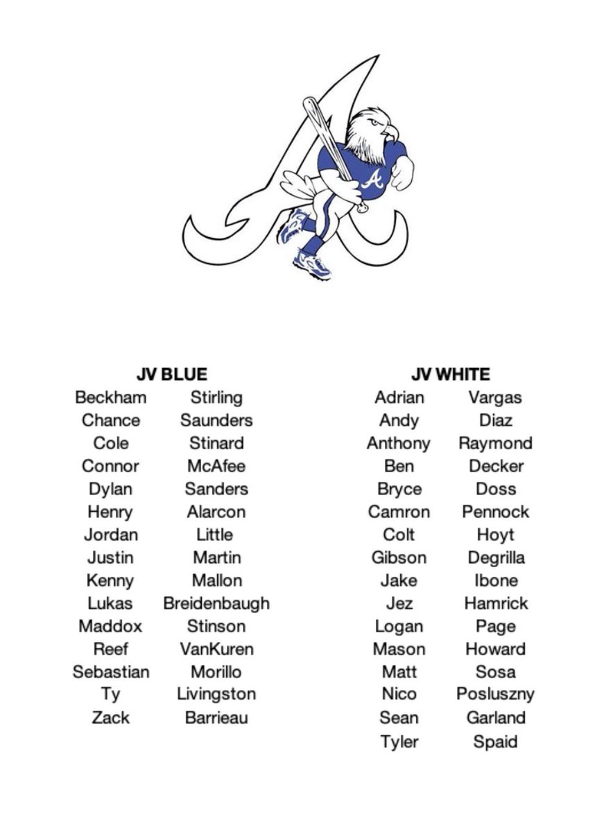 APK Baseball Booster tweet media