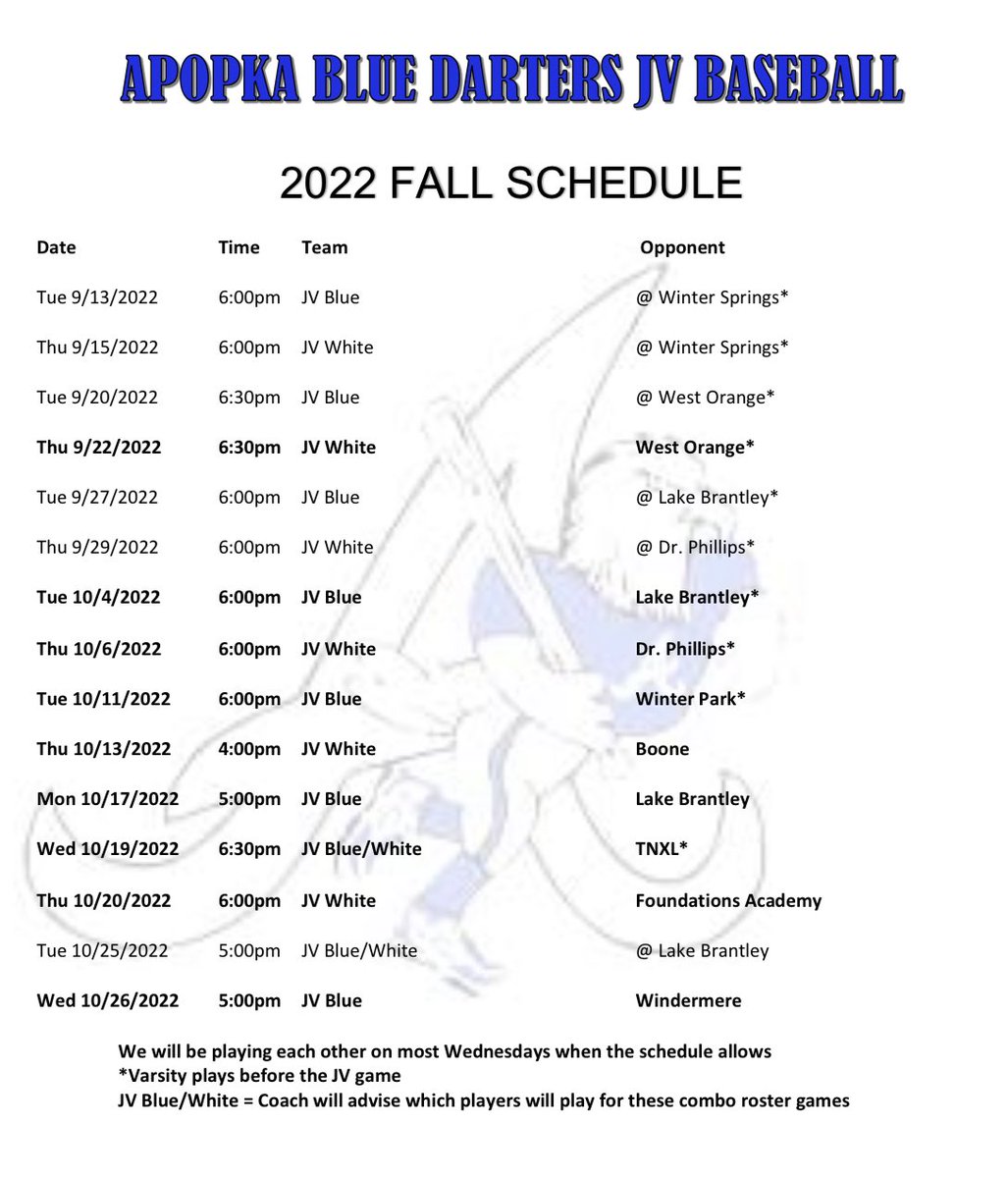 APK Baseball Booster tweet media