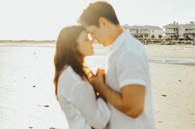 AlyssaNikol's tweet photo. I love you https://t.co/1BrhZFV8sg
