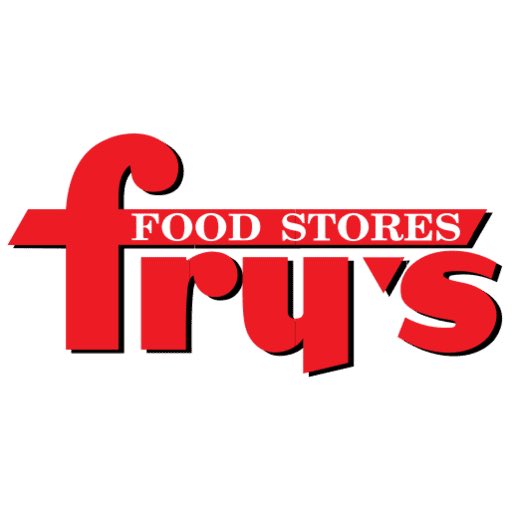 rmhsabc's tweet image. Shop at Fry’s? Join the community reward program with code  80239 and help fund our recognition programs! Register here: fryscommunityrewards.com