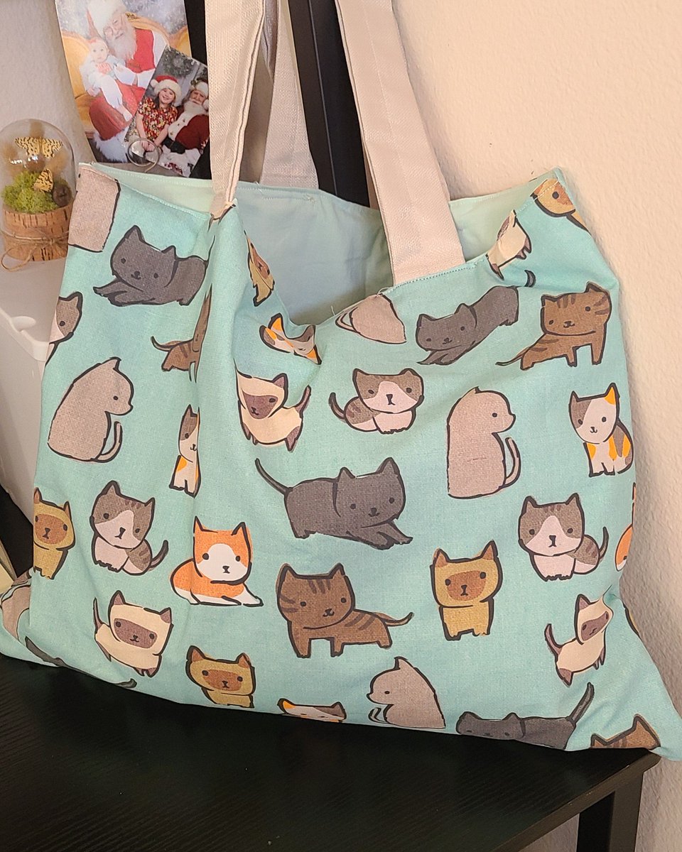 Hannah Siller 🦋 Serene Life tweet media