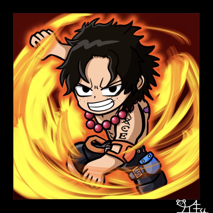 ポートガス D エース のイラスト マンガ コスプレ モデル作品 67 件 Twoucan ポートガス D エース のイラスト マンガ コスプレ モデル作品 67 件 Twoucan