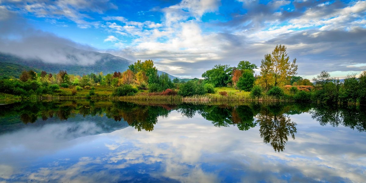 CrouchingCamera's tweet image. Autumn. Adams, MA #photography