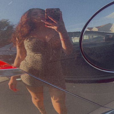 Lexsotoo's tweet photo. #NewProfilePic https://t.co/SCFt6fVvJu