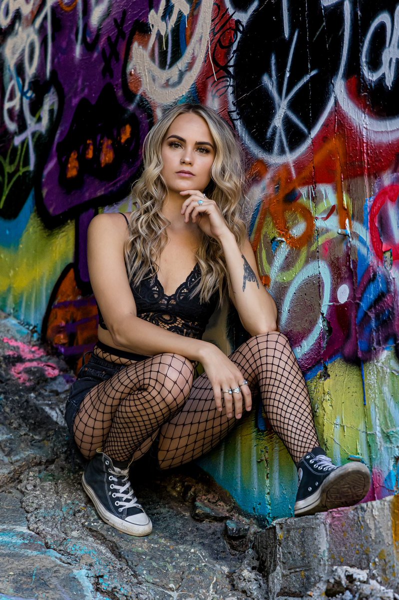 JailynCaylen's tweet photo. It’s me. Hi. https://t.co/ozqaRyOmhD