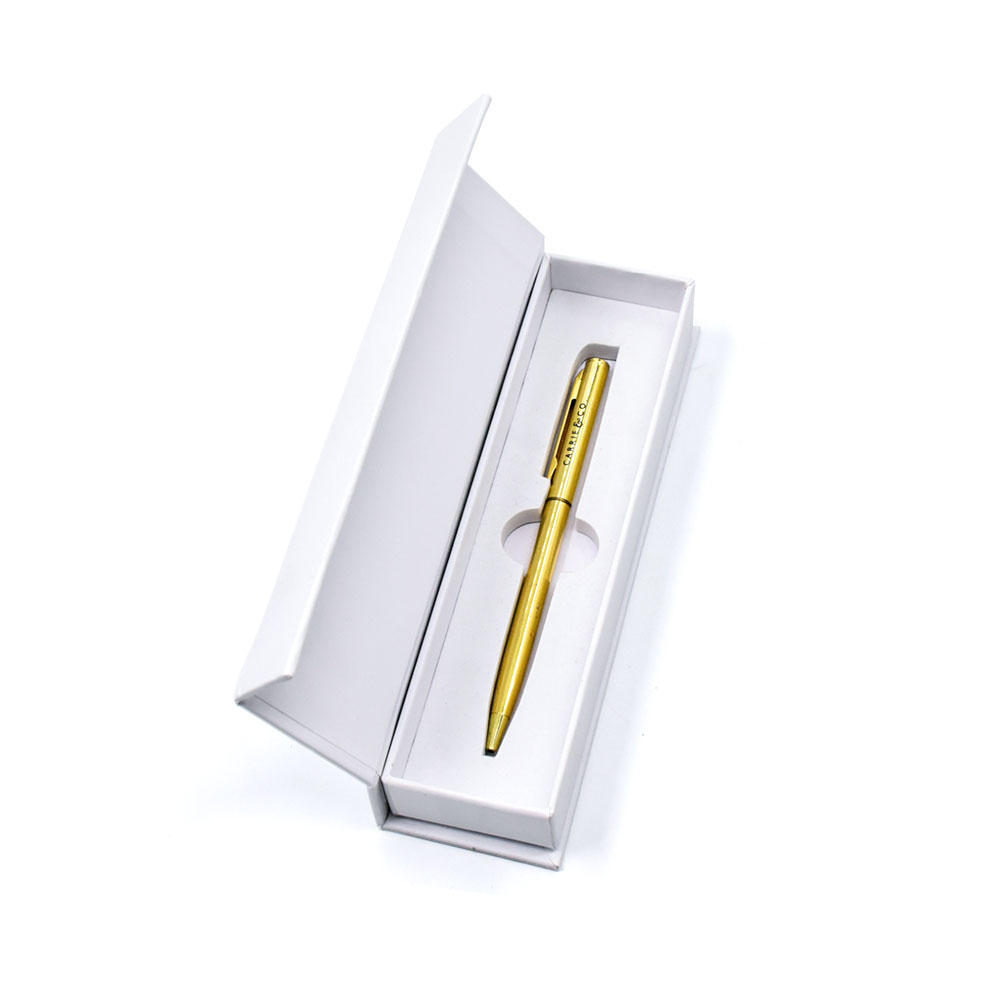 yanyong22655724's tweet image. Custom Packaging Box From Jinguan Printing
Contact Us For Free Sample:
jinguanprinting.com
 #vassiakostara #boxdesigns #boxdesign #rigidbox #rigidboxes  #greenbox #brandpersonality  #producers #boxes #unboxing #boxing #giftboxes   #packagingbox #packagingboxes #designers