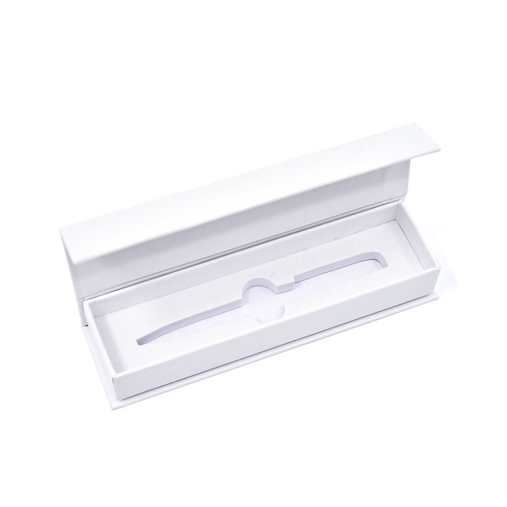 yanyong22655724's tweet image. Custom Packaging Box From Jinguan Printing
Contact Us For Free Sample:
jinguanprinting.com
 #vassiakostara #boxdesigns #boxdesign #rigidbox #rigidboxes  #greenbox #brandpersonality  #producers #boxes #unboxing #boxing #giftboxes   #packagingbox #packagingboxes #designers